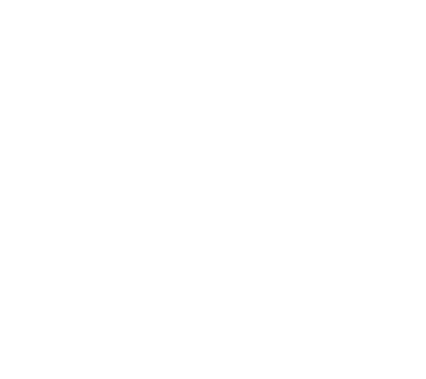 Grupo García Adise Real Estate